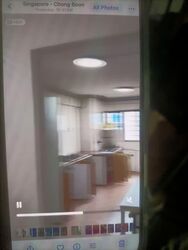 Blk 403 Ang Mo Kio Avenue 10 (Ang Mo Kio), HDB 3 Rooms #565552551
